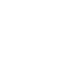 Home arrow